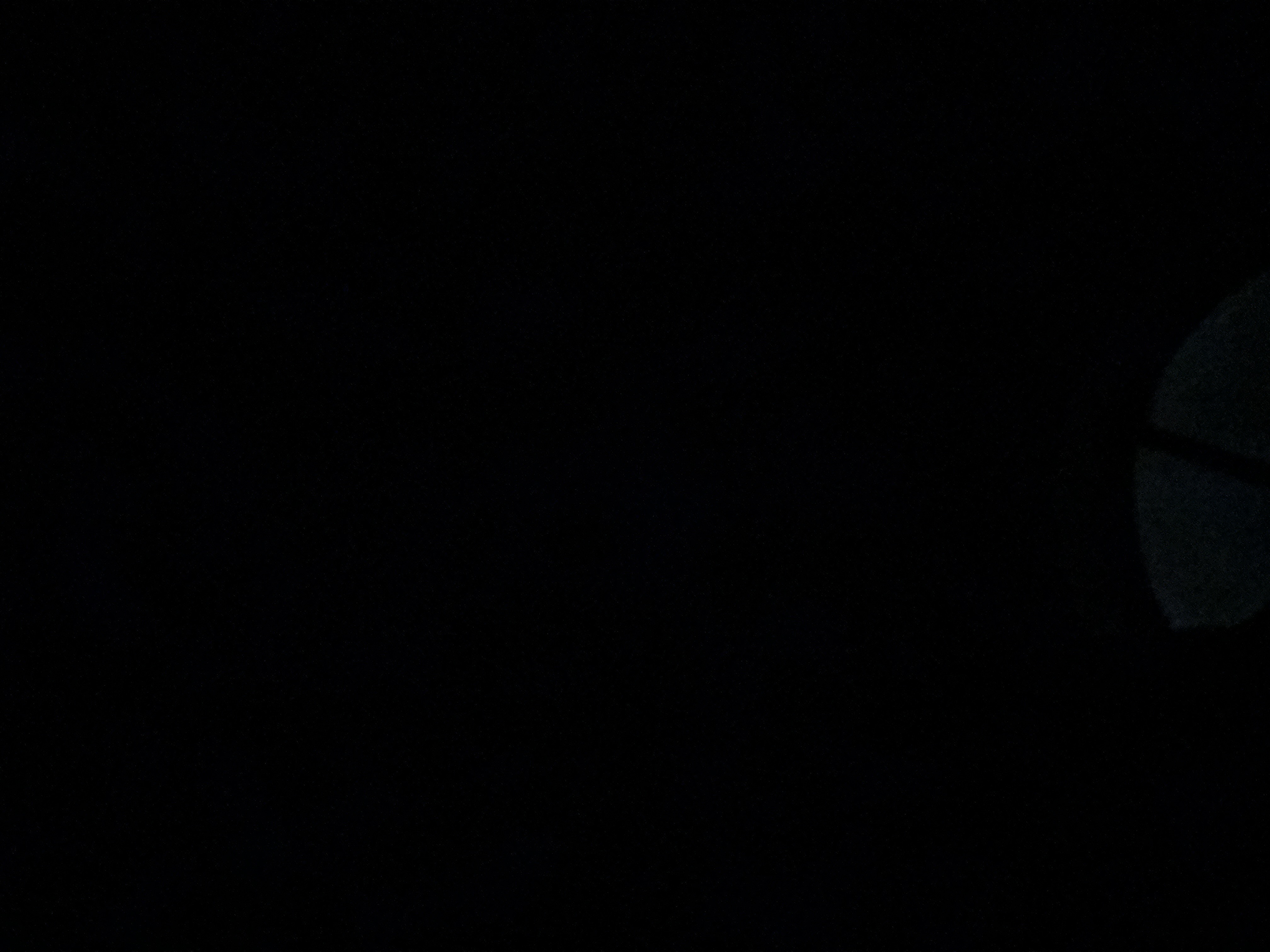 Haal e Dil tujhko Sunaon Aamir Bangash Asad Sherazi